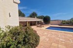 Thumbnail 39 van Villa zum kauf in Jávea / Spanien #53469
