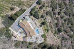 Thumbnail 101 van Villa zum kauf in Benissa / Spanien #59949