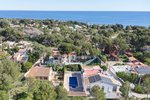 Thumbnail 72 van Villa zum kauf in Denia / Spanien #60379