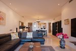 Thumbnail 5 van Appartement zum kauf in Marbella / Spanien #59706