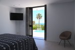 Thumbnail 25 van Villa zum kauf in Moraira / Spanien #48785