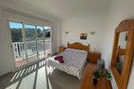 Thumbnail 11 van Appartement zum kauf in Moraira / Spanien #58319