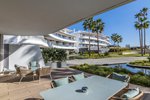 Thumbnail 1 van Appartement zum kauf in Estepona / Spanien #48596