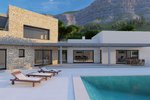 Thumbnail 2 van Grundstück zum kauf in Jávea / Spanien #62335