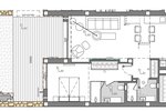 Thumbnail 40 van Villa zum kauf in Benitachell / Spanien #59693