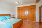 Thumbnail 31 van Villa zum kauf in Calpe / Spanien #60316