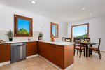 Thumbnail 15 van Villa zum kauf in Calpe / Spanien #59622