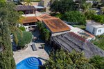 Thumbnail 2 van Villa zum kauf in Jávea / Spanien #61489