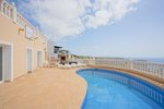 Thumbnail 30 van Villa zum kauf in Benitachell / Spanien #59303