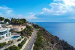 Thumbnail 3 van Villa zum kauf in Jávea / Spanien #59544