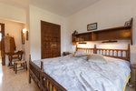 Thumbnail 23 van Villa zum kauf in Moraira / Spanien #60023