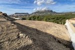 Thumbnail 7 van Villa zum kauf in Calpe / Spanien #60433