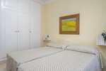 Thumbnail 20 van Appartement zum kauf in Marbella / Spanien #59726