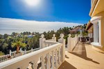 Thumbnail 18 van Villa zum kauf in La Sella Denia / Spanien #43333