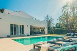 Thumbnail 16 van Villa zum kauf in Jávea / Spanien #60082
