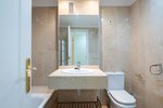 Thumbnail 15 van Appartement zum kauf in Marbella / Spanien #59368