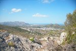 Thumbnail 16 van Villa zum kauf in Pedreguer / Spanien #59150