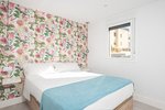 Thumbnail 6 van Appartement zum kauf in Marbella / Spanien #59694