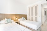 Thumbnail 10 van Appartement zum kauf in Marbella / Spanien #58181