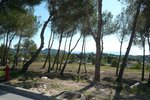 Thumbnail 9 van Grundstück zum kauf in Moraira / Spanien #42228