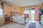 Thumbnail 35 van Villa zum kauf in Denia / Spanien #59700