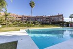 Thumbnail 29 van Appartement zum kauf in Marbella / Spanien #58432