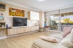 Thumbnail 5 van Appartement zum kauf in Marbella / Spanien #59496