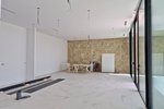 Thumbnail 25 van Villa zum kauf in Moraira / Spanien #59760