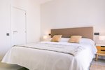 Thumbnail 10 van Appartement zum kauf in Marbella / Spanien #59499