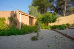 Thumbnail 10 van Villa zum kauf in Jávea / Spanien #59641