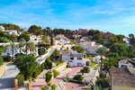 Thumbnail 1 van Villa zum kauf in Benissa / Spanien #59663