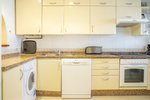 Thumbnail 25 van Appartement zum kauf in Marbella / Spanien #59441
