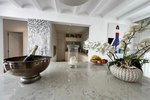 Thumbnail 7 van Villa zum kauf in Jávea / Spanien #51356