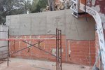 Thumbnail 25 van Villa zum kauf in Altea / Spanien #60008