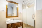 Thumbnail 20 van Appartement zum kauf in Marbella / Spanien #59344