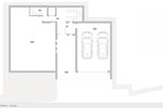 Thumbnail 7 van Villa zum kauf in Benissa / Spanien #59976