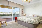 Thumbnail 19 van Appartement zum kauf in Marbella / Spanien #59496