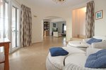 Thumbnail 14 van Villa zum kauf in Moraira / Spanien #51417