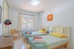 Thumbnail 26 van Villa zum kauf in Benissa / Spanien #59325