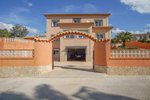 Thumbnail 49 van Villa zum kauf in Calpe / Spanien #60316