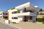 Thumbnail 13 van Appartement zum kauf in Benitachell / Spanien #36917