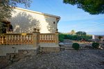 Thumbnail 21 van Villa zum kauf in Jávea / Spanien #59516