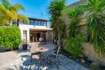 Thumbnail 33 van Villa zum kauf in Jávea / Spanien #61489
