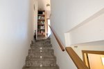 Thumbnail 7 van Appartement zum kauf in Jávea / Spanien #61518