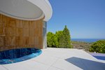 Thumbnail 8 van Villa zum kauf in Benissa / Spanien #59330