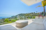 Thumbnail 66 van Villa zum kauf in Jávea / Spanien #61593