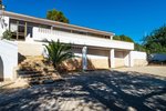 Thumbnail 4 van Geschäftshaus zum kauf in Alcalali / Spanien #59047