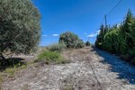 Thumbnail 14 van Finca zum kauf in Moraira / Spanien #61170