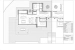 Thumbnail 7 van Villa zum kauf in Benissa / Spanien #59357