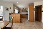 Thumbnail 14 van Villa zum kauf in Pego / Spanien #62208